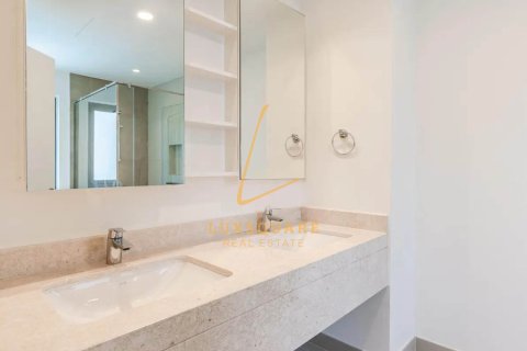 Вилла с 3 спальнями в Дубай Хилс Эстейт, ОАЭ №140646 19