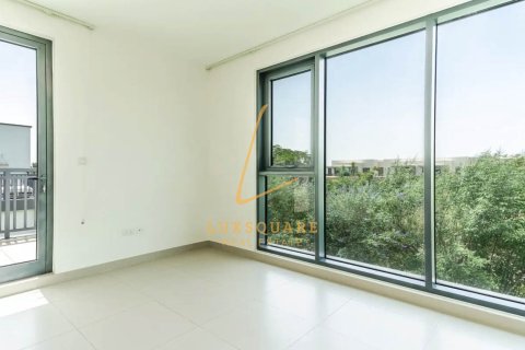 Вилла с 3 спальнями в Дубай Хилс Эстейт, ОАЭ №140646 9