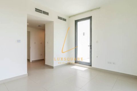 Вилла с 3 спальнями в Дубай Хилс Эстейт, ОАЭ №140646 12