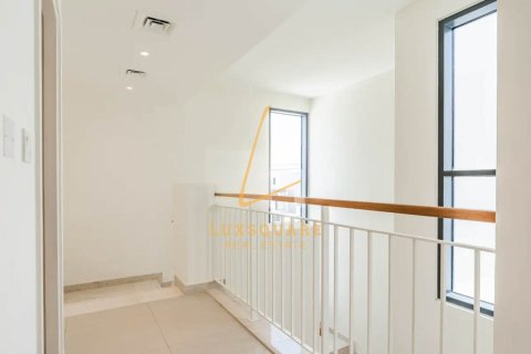 Вилла с 3 спальнями в Дубай Хилс Эстейт, ОАЭ №140646 13