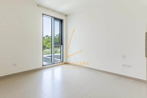 Вилла с 3 спальнями в Дубай Хилс Эстейт, ОАЭ №140646 11