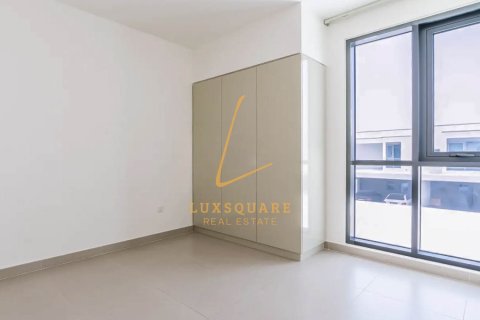 Вилла с 3 спальнями в Дубай Хилс Эстейт, ОАЭ №140646 5