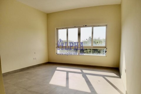 Villa de 5 chambres à Mina Al Arab, UAE No. 140640 19