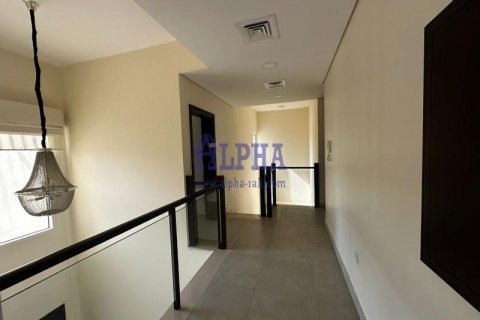 Villa de 5 chambres à Mina Al Arab, UAE No. 140640 14