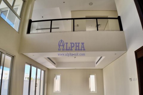 Villa de 5 chambres à Mina Al Arab, UAE No. 140640 16