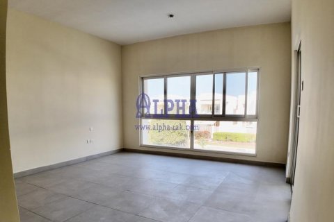 Villa de 5 chambres à Mina Al Arab, UAE No. 140640 5