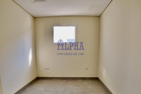 Villa de 5 chambres à Mina Al Arab, UAE No. 140640 17