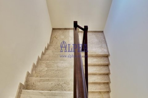 Villa de 5 chambres à Mina Al Arab, UAE No. 140640 21