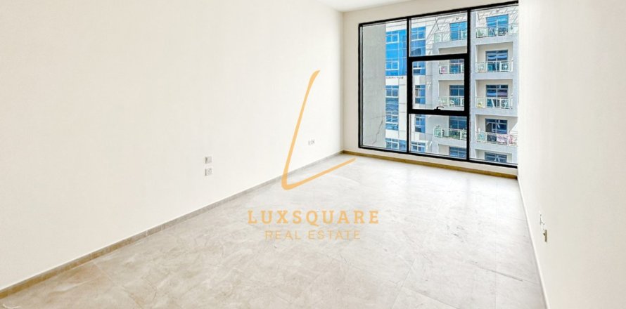 Квартира с 2 спальнями в Al Furjan, ОАЭ №140645