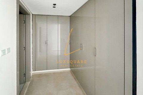 Квартира с 2 спальнями в Al Furjan, ОАЭ №140645 3