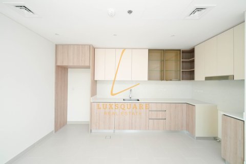 Квартира с 2 спальнями в Дубай Хилс Эстейт, ОАЭ №140642 14