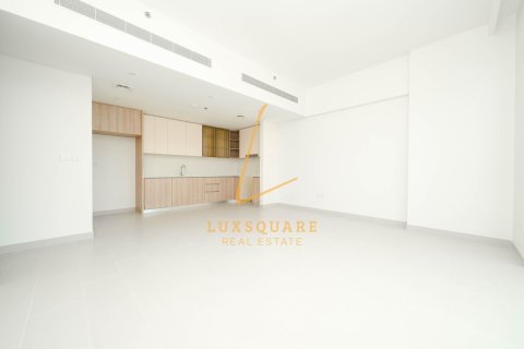 Квартира с 2 спальнями в Дубай Хилс Эстейт, ОАЭ №140642 13