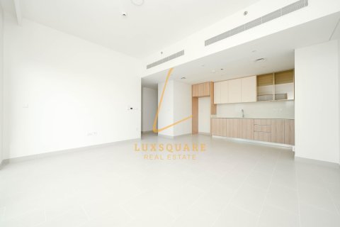 Квартира с 2 спальнями в Дубай Хилс Эстейт, ОАЭ №140642 5