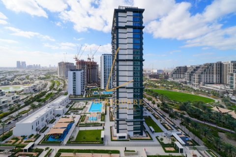 Квартира с 2 спальнями в Дубай Хилс Эстейт, ОАЭ №140642 20