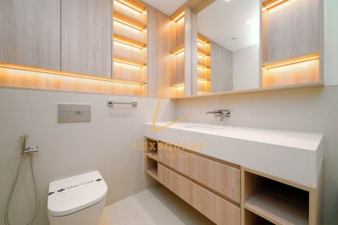 Квартира с 2 спальнями в Дубай Хилс Эстейт, ОАЭ №140642 7