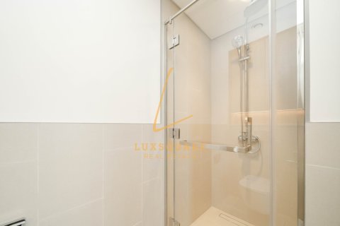 Квартира с 2 спальнями в Дубай Хилс Эстейт, ОАЭ №140642 17