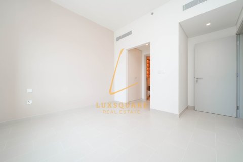 Квартира с 2 спальнями в Дубай Хилс Эстейт, ОАЭ №140642 18