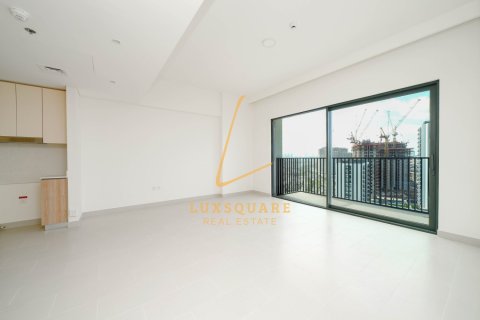 Квартира с 2 спальнями в Дубай Хилс Эстейт, ОАЭ №140642