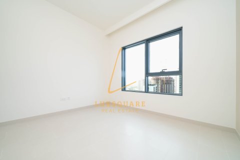 Квартира с 2 спальнями в Дубай Хилс Эстейт, ОАЭ №140642 12