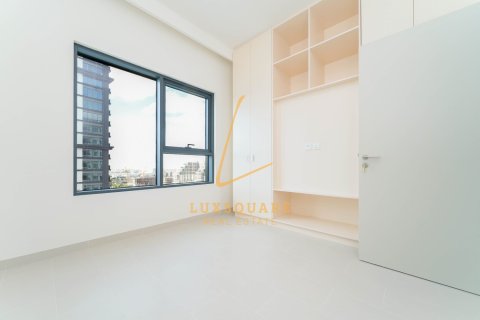 Квартира с 2 спальнями в Дубай Хилс Эстейт, ОАЭ №140642 8