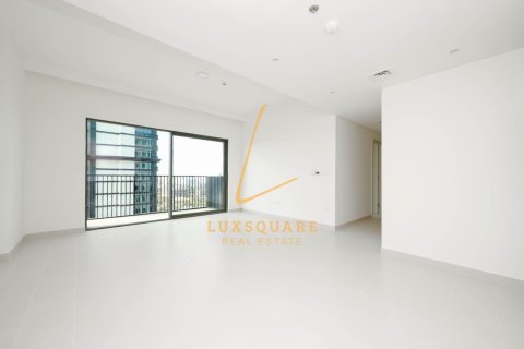 Квартира с 2 спальнями в Дубай Хилс Эстейт, ОАЭ №140642 4