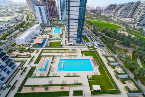 Квартира с 2 спальнями в Дубай Хилс Эстейт, ОАЭ №140642 16