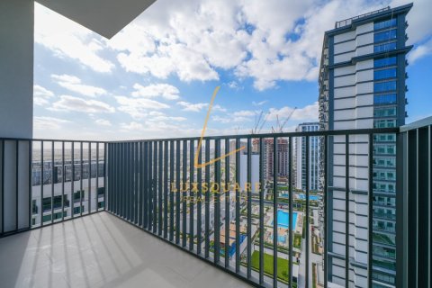 Квартира с 2 спальнями в Дубай Хилс Эстейт, ОАЭ №140642 11