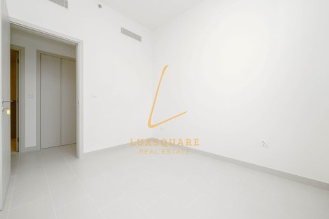 Квартира с 2 спальнями в Дубай Хилс Эстейт, ОАЭ №140642 6