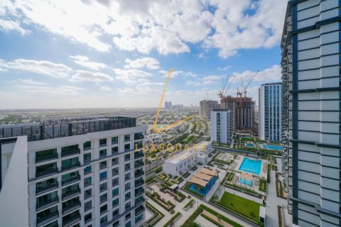 Квартира с 2 спальнями в Дубай Хилс Эстейт, ОАЭ №140642 19