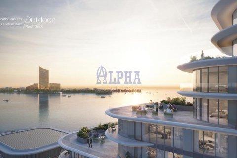 2 غرف نوم شقة في Al Hamra Village, الإمارات العربية المتحدة رقم 140641 10