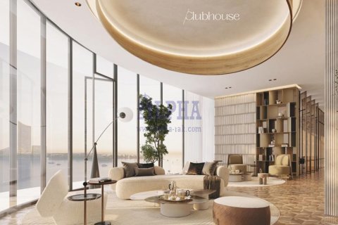 2 غرف نوم شقة في Al Hamra Village, الإمارات العربية المتحدة رقم 140641 15