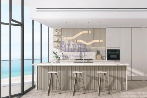 2 غرف نوم شقة في Al Hamra Village, الإمارات العربية المتحدة رقم 140641 8