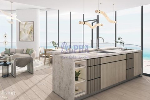 2 غرف نوم شقة في Al Hamra Village, الإمارات العربية المتحدة رقم 140641 11