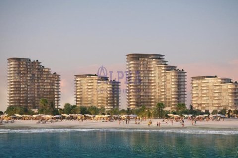 2 غرف نوم شقة في Al Hamra Village, الإمارات العربية المتحدة رقم 140641 5