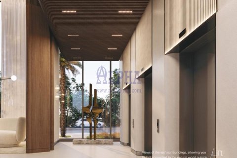 2 غرف نوم شقة في Al Hamra Village, الإمارات العربية المتحدة رقم 140641 3