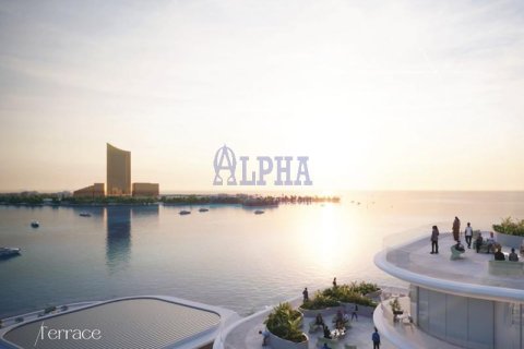 2 غرف نوم شقة في Al Hamra Village, الإمارات العربية المتحدة رقم 140641 12