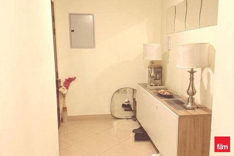 Appartement de 2 chambres à Dubai, UAE No. 140385 12