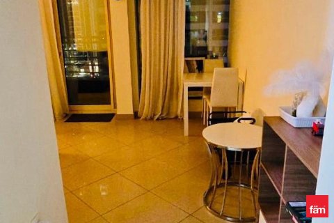 Appartement de 2 chambres à Dubai, UAE No. 140385 11