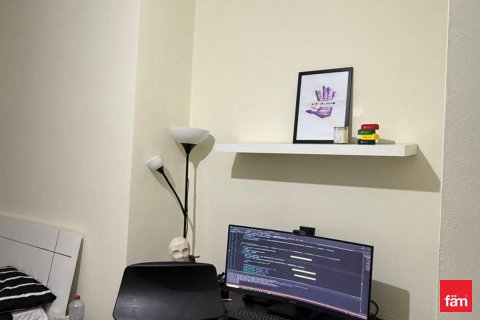 Appartement de 2 chambres à Dubai, UAE No. 140385 14