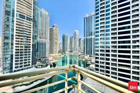 Appartement de 2 chambres à Dubai, UAE No. 140385
