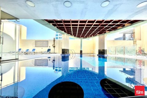 Appartement de 2 chambres à Dubai, UAE No. 140385 3