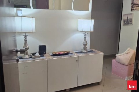Appartement de 2 chambres à Dubai, UAE No. 140385 13