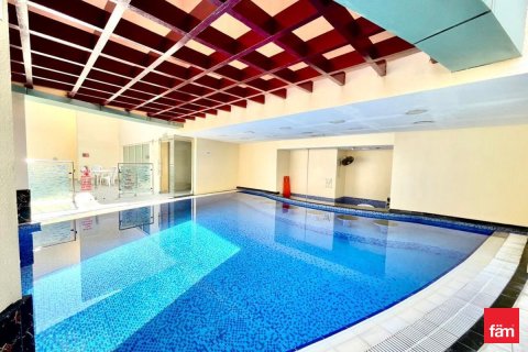 Appartement de 2 chambres à Dubai, UAE No. 140385 4