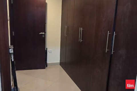 Appartement de 2 chambres à Dubai, UAE No. 140385 15