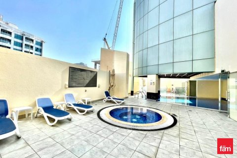 Appartement de 2 chambres à Dubai, UAE No. 140385 5