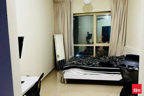 Appartement de 2 chambres à Dubai, UAE No. 140385 9