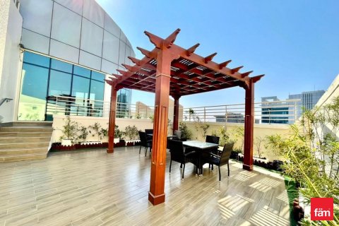 Appartement de 2 chambres à Dubai, UAE No. 140385 6