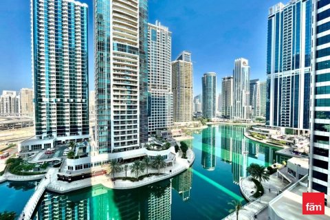 Appartement de 2 chambres à Dubai, UAE No. 140385 19