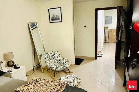 Appartement de 2 chambres à Dubai, UAE No. 140385 10