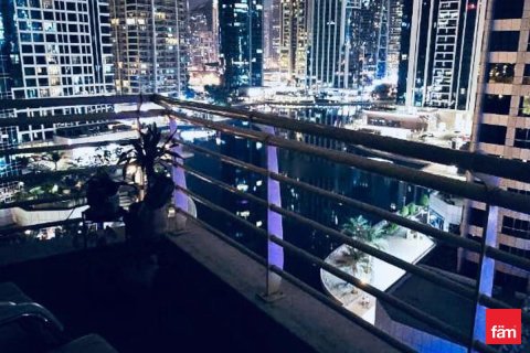 Appartement de 2 chambres à Dubai, UAE No. 140385 20